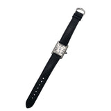 カルティエ Cartier タンクマスト SM WSTA0042 SS レディース 腕時計