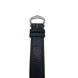 カルティエ Cartier タンクマスト SM WSTA0042 SS レディース 腕時計
