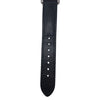 カルティエ Cartier タンクマスト SM WSTA0042 SS レディース 腕時計