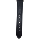 カルティエ Cartier タンクマスト SM WSTA0042 SS レディース 腕時計
