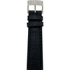 グランドセイコー Grand Seiko メカニカル セイコー創業130周年記念モデル SBGW039(9S64-00B0) シルバー プラチナ 手巻き メンズ 腕時計