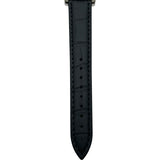 グランドセイコー Grand Seiko メカニカル セイコー創業130周年記念モデル SBGW039(9S64-00B0) シルバー プラチナ 手巻き メンズ 腕時計
