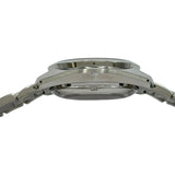グランドセイコー Grand Seiko メカニカル ハイビート 36000 GMT マスターショップ限定 SBGJ001(9S86-00A0) 岩手山ダイヤル ステンレススチール 自動巻き メンズ 腕時計
