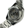 グランドセイコー Grand Seiko メカニカル ハイビート 36000 GMT マスターショップ限定 SBGJ001(9S86-00A0) 岩手山ダイヤル ステンレススチール 自動巻き メンズ 腕時計
