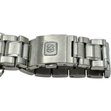 グランドセイコー Grand Seiko メカニカル ハイビート 36000 GMT マスターショップ限定 SBGJ001(9S86-00A0) 岩手山ダイヤル ステンレススチール 自動巻き メンズ 腕時計