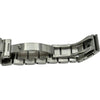 グランドセイコー Grand Seiko メカニカル ハイビート 36000 GMT マスターショップ限定 SBGJ001(9S86-00A0) 岩手山ダイヤル ステンレススチール 自動巻き メンズ 腕時計