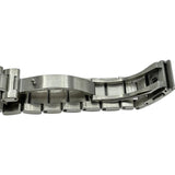 グランドセイコー Grand Seiko メカニカル ハイビート 36000 GMT マスターショップ限定 SBGJ001(9S86-00A0) 岩手山ダイヤル ステンレススチール 自動巻き メンズ 腕時計