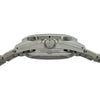 グランドセイコー Grand Seiko メカニカル ハイビート 36000 GMT マスターショップ限定 SBGJ001(9S86-00A0) 岩手山ダイヤル ステンレススチール 自動巻き メンズ 腕時計