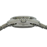 グランドセイコー Grand Seiko メカニカル ハイビート 36000 GMT マスターショップ限定 SBGJ001(9S86-00A0) 岩手山ダイヤル ステンレススチール 自動巻き メンズ 腕時計
