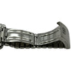 オメガ OMEGA スピードマスター プロフェッショナル ムーンウォッチ 3570.50 ブラック ステンレススチール 手巻き メンズ 腕時計
