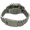 オメガ OMEGA スピードマスター プロフェッショナル ムーンウォッチ 3570.50 ブラック ステンレススチール 手巻き メンズ 腕時計