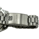 オメガ OMEGA スピードマスター プロフェッショナル ムーンウォッチ 3570.50 ブラック ステンレススチール 手巻き メンズ 腕時計