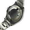 ロレックス ROLEX ヨットマスター40 126622 ブルー プラチナ/ステンレススチール 自動巻き メンズ 腕時計