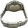 ロレックス ROLEX ヨットマスター40 126622 ブルー プラチナ/ステンレススチール 自動巻き メンズ 腕時計