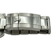 ロレックス ROLEX ヨットマスター40 126622 ブルー プラチナ/ステンレススチール 自動巻き メンズ 腕時計