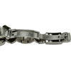 ロレックス ROLEX ヨットマスター40 126622 ブルー プラチナ/ステンレススチール 自動巻き メンズ 腕時計