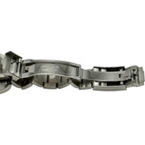 ロレックス ROLEX ヨットマスター40 126622 ブルー プラチナ/ステンレススチール 自動巻き メンズ 腕時計