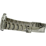 ロレックス ROLEX ヨットマスター40 126622 ブルー プラチナ/ステンレススチール 自動巻き メンズ 腕時計
