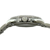 ロレックス ROLEX ヨットマスター40 126622 ブルー プラチナ/ステンレススチール 自動巻き メンズ 腕時計