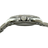 ロレックス ROLEX ヨットマスター40 126622 ブルー プラチナ/ステンレススチール 自動巻き メンズ 腕時計