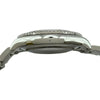 ロレックス ROLEX ヨットマスター40 126622 ブルー プラチナ/ステンレススチール 自動巻き メンズ 腕時計