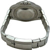 ロレックス ROLEX GMTマスター2 126710GRNR ブラック ステンレススチール 自動巻き メンズ 腕時計