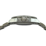 ロレックス ROLEX GMTマスター2 126710GRNR ブラック ステンレススチール 自動巻き メンズ 腕時計