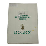 ロレックス ROLEX サブマリーナ 16613LB ブルー ゴールド/ステンレススチール 自動巻き メンズ 腕時計