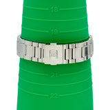グランドセイコー Grand Seiko メンズウォッチ 9Fクォーツ SBGX061(９F62-0AB0) ブラック ステンレススチール クオーツ メンズ 腕時計