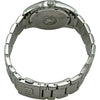 グランドセイコー Grand Seiko メンズウォッチ 9Fクォーツ SBGX061(９F62-0AB0) ブラック ステンレススチール クオーツ メンズ 腕時計