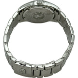 グランドセイコー Grand Seiko メンズウォッチ 9Fクォーツ SBGX061(９F62-0AB0) ブラック ステンレススチール クオーツ メンズ 腕時計