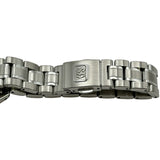 グランドセイコー Grand Seiko エレガンスコレクション STGF277(4J52-0AC0) ピンクシェル ステンレススチール クオーツ レディース 腕時計