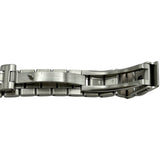 グランドセイコー Grand Seiko エレガンスコレクション STGF277(4J52-0AC0) ピンクシェル ステンレススチール クオーツ レディース 腕時計