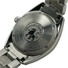 グランドセイコー Grand Seiko エレガンスコレクション STGF277(4J52-0AC0) ピンクシェル ステンレススチール クオーツ レディース 腕時計