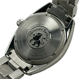 グランドセイコー Grand Seiko エレガンスコレクション STGF277(4J52-0AC0) ピンクシェル ステンレススチール クオーツ レディース 腕時計