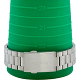 タグ・ホイヤー TAG HEUER フォーミュラー1 キャリバー5 WAZ2011.BA0842 グレー ステンレススチール 自動巻き メンズ 腕時計