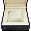 タグ・ホイヤー TAG HEUER フォーミュラー1 キャリバー5 WAZ2011.BA0842 グレー ステンレススチール 自動巻き メンズ 腕時計