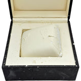タグ・ホイヤー TAG HEUER フォーミュラー1 キャリバー5 WAZ2011.BA0842 グレー ステンレススチール 自動巻き メンズ 腕時計