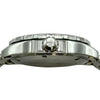 タグ・ホイヤー TAG HEUER フォーミュラー1 キャリバー5 WAZ2011.BA0842 グレー ステンレススチール 自動巻き メンズ 腕時計