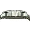 タグ・ホイヤー TAG HEUER フォーミュラー1 キャリバー5 WAZ2011.BA0842 グレー ステンレススチール 自動巻き メンズ 腕時計