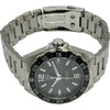 タグ・ホイヤー TAG HEUER フォーミュラー1 キャリバー5 WAZ2011.BA0842 グレー ステンレススチール 自動巻き メンズ 腕時計