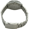 タグ・ホイヤー TAG HEUER フォーミュラー1 キャリバー5 WAZ2011.BA0842 グレー ステンレススチール 自動巻き メンズ 腕時計