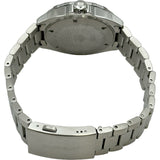 タグ・ホイヤー TAG HEUER フォーミュラー1 キャリバー5 WAZ2011.BA0842 グレー ステンレススチール 自動巻き メンズ 腕時計