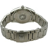 グランドセイコー Grand Seiko ヘリテージ コレクション クォーツ SBGX059(9F62-0AB0) ホワイト ステンレススチール クオーツ メンズ 腕時計