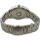 グランドセイコー Grand Seiko ヘリテージ コレクション クォーツ SBGX059(9F62-0AB0) ホワイト ステンレススチール クオーツ メンズ 腕時計