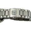 グランドセイコー Grand Seiko ヘリテージ コレクション クォーツ SBGX059(9F62-0AB0) ホワイト ステンレススチール クオーツ メンズ 腕時計