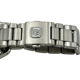 グランドセイコー Grand Seiko ヘリテージ コレクション クォーツ SBGX059(9F62-0AB0) ホワイト ステンレススチール クオーツ メンズ 腕時計