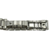 グランドセイコー Grand Seiko ヘリテージ コレクション クォーツ SBGX059(9F62-0AB0) ホワイト ステンレススチール クオーツ メンズ 腕時計