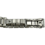 グランドセイコー Grand Seiko ヘリテージ コレクション クォーツ SBGX059(9F62-0AB0) ホワイト ステンレススチール クオーツ メンズ 腕時計
