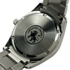 グランドセイコー Grand Seiko ヘリテージ コレクション クォーツ SBGX059(9F62-0AB0) ホワイト ステンレススチール クオーツ メンズ 腕時計